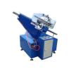 Buy cheap walnut molding machine from wholesalers