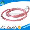 Buy cheap New design wheat,corn,soybean grain crop screw conveyor from wholesalers
