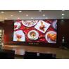 Buy cheap Die-Casting Aluminum Outdoor Rental Led Display Screen P5 Smd Led Video Wall from wholesalers