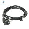 Buy cheap Asic Miner Parts 2500W PSU Power Supply Cords Cables For Consumer Electronics from wholesalers