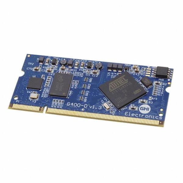 Buy cheap G400D-SM-400 from wholesalers