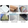 Buy cheap Paper Gift Bags With Handles Matte Tote Paper Bags, Shopping Bags, Kraft Bags, Retail Bags, Party Bags from wholesalers