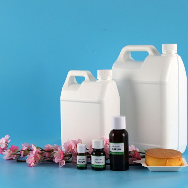 Buy cheap Fragrance Manufacturer Sakura Scented Toy Fragrance Essence Oil from wholesalers