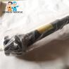 Buy cheap Transmission Cardan Shaft Propeller Drive Shafts Assembly from wholesalers