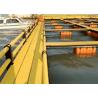 Buy cheap JWELL Profile Extrusion Machine PE Marine Pedal Making Machine from wholesalers