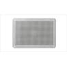 Buy cheap 280x190x180mm Large din rail Plastic Enclosure from wholesalers