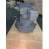 Buy cheap Belparts Excavator Main Pump EX455 Hydraulic Pump 71452848 For Hitachi from wholesalers