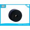Buy cheap 75dB Output Electromagnetic Buzzer Without Circuit for Household Appliances from wholesalers