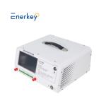 14A Smart Battery Repair Charge and Discharge Balancing Machine for 2S-24S