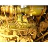 Buy cheap Used caterpillar D7G Crawler Bulldozer/ cat original used d7g dozer from wholesalers