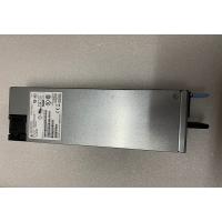 Buy cheap JPSU-350-AC-AFO 350W AC Switching Power Supply 740-046873 product