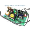 Buy cheap Fetal Monitor Power Supply Board T4.0A/ 250V For GE Medical Components from wholesalers