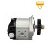 Buy cheap 555600054 ,5001865386 Renault Premium Steering Pump from wholesalers