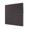 Buy cheap Full Color Outdoor Advertising Screen Waterproof High Strength Billboard from wholesalers