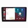 Buy cheap OEM 2 Din Universal Car Media Player Autoradio Video WIFI BT FM RDS from wholesalers