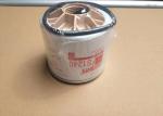 FS1240 Fleetguard Fuel Water Separator Filter Cummins 3831871S Hotels