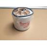 Buy cheap FS1240 Fleetguard Fuel Water Separator Filter Cummins 3831871S Hotels from wholesalers