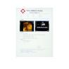 Buy cheap Scratch-resistant X-ray Paper Medical Film For KND-DRYTEC-3000, KND-DRYTEC-4000 from wholesalers