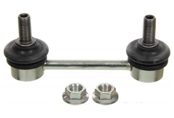 Buy cheap STABILIZER LINK 48830-30020 K750344 from wholesalers
