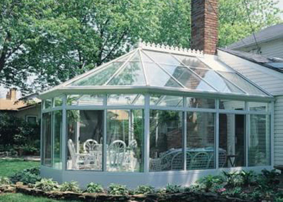 PVB Color Custom Laminated Tempered Glass , 4mm Toughened Safety Glass