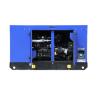 Buy cheap Electrical Generator 20KVA Kubota V2203 Low Emission Super Silent Diesel Generator from wholesalers