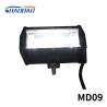 Buy cheap MD09 24LED 72W NEW LED Work light from wholesalers