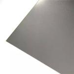 304 304L 316 409 410 904L Stainless Steel Plate 2205 2507 SS Mirror Sheet