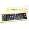 Buy cheap Unfinished Natural Solid Wood Gift Packaging Box With Sliding Lid For Poker Cards from wholesalers