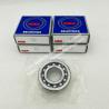Buy cheap NSK Self-Aligning Ball Bearing 1204 from wholesalers