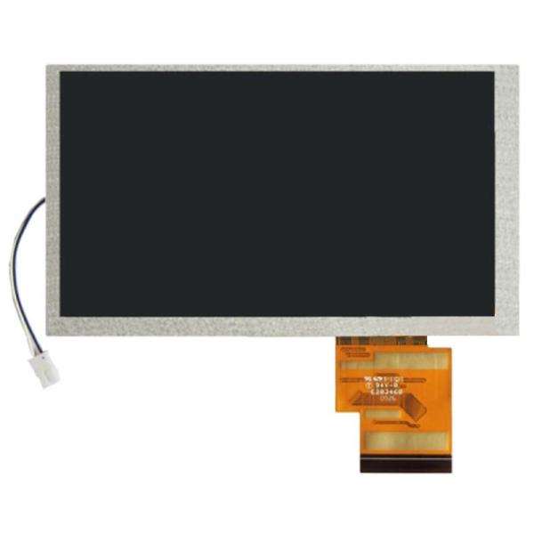 Buy cheap TM020HDH03 TIANMA 2.0 inch 240(RGB)×320 200 cd/m² INDUSTRIAL LCD DISPLAY from wholesalers
