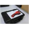 Buy cheap Hazardous Liquid Detector from wholesalers