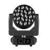 Buy cheap DMX512 For Show Moving Head Light Manufacturers Single LED Controlled from wholesalers