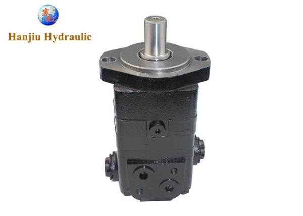 Buy cheap Corrosion Resistant Hydraulic Winch Motor To Rescue Boat System from wholesalers
