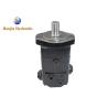 Buy cheap Corrosion Resistant Hydraulic Winch Motor To Rescue Boat System from wholesalers