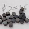 Buy cheap Pure CVD Polycrystalline BDD Diamond For Electrochemical And Waste Water Treatment from wholesalers