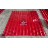 Buy cheap 5 rib and 7 rib double deck 750 roof sheet roll forming machine for Malaysia from wholesalers