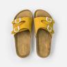 Buy cheap OEM Size 6 Lightweight Eva Birkenstock Clogs For Womens from wholesalers