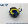 Buy cheap 93490-3Q130 Auto Parts Air Bag Clock Spring Plastic Material from wholesalers