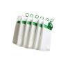 Buy cheap Vorwerk Kobold VK140 150 Vacuum Cleaner Filter Bags HEPA Dust Replacement Bags from wholesalers