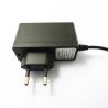 Buy cheap Waterproof 1A 13.6 V Power Supply , 500mA Ac Ac Power Supply 110 ~ 220Vac from wholesalers