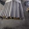 Buy cheap 51CrV4 1.8159 Bright Spring Steel Rod with High Elasticity from wholesalers