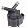 Buy cheap OEM Standard Size Turbocharger Auxiliary Additional Water Pump For BMW 11517629916 from wholesalers