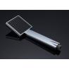 Buy cheap Cold And Hot Water Thermostatic Shower Systems 0 - 1.2MPa Water Pressure ROVATE from wholesalers