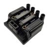Buy cheap Golf Clasico L4 2.0L Engine Ignition Coil 06A905097 DZ-4970 from wholesalers
