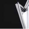 Buy cheap Refrigerator Spare Parts Choice from Our Catalog for Custom Replacement Door Gasket from wholesalers