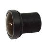 Buy cheap 1/2.5" 2.52mm 8Megapixel M12x0.5 Mount GoPro camera wide angle lens from wholesalers