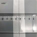20-150 Mm Coated Nylon Wrapping Tape , Windproof Nylon Binding Tape SGS Approval