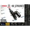 Buy cheap Original EUI Fuel Injector 0414701006 0414701084 500339059 02991150 from wholesalers