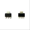 Buy cheap AMBA1409 from wholesalers