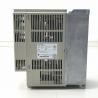 Buy cheap YASKAWA SGDB-15ADG AC SERVO DRIVE 200-230V 2HP FOR MOTOR CONTROL BRAND-NEW from wholesalers
